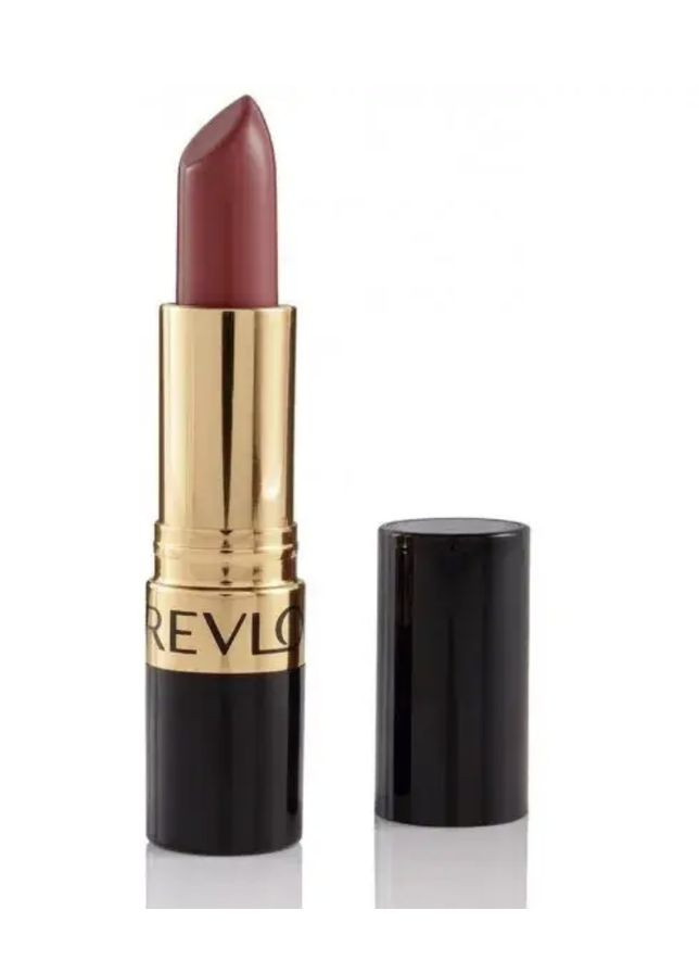 Помада matte listick Really Red 006 Revlon (339619851)