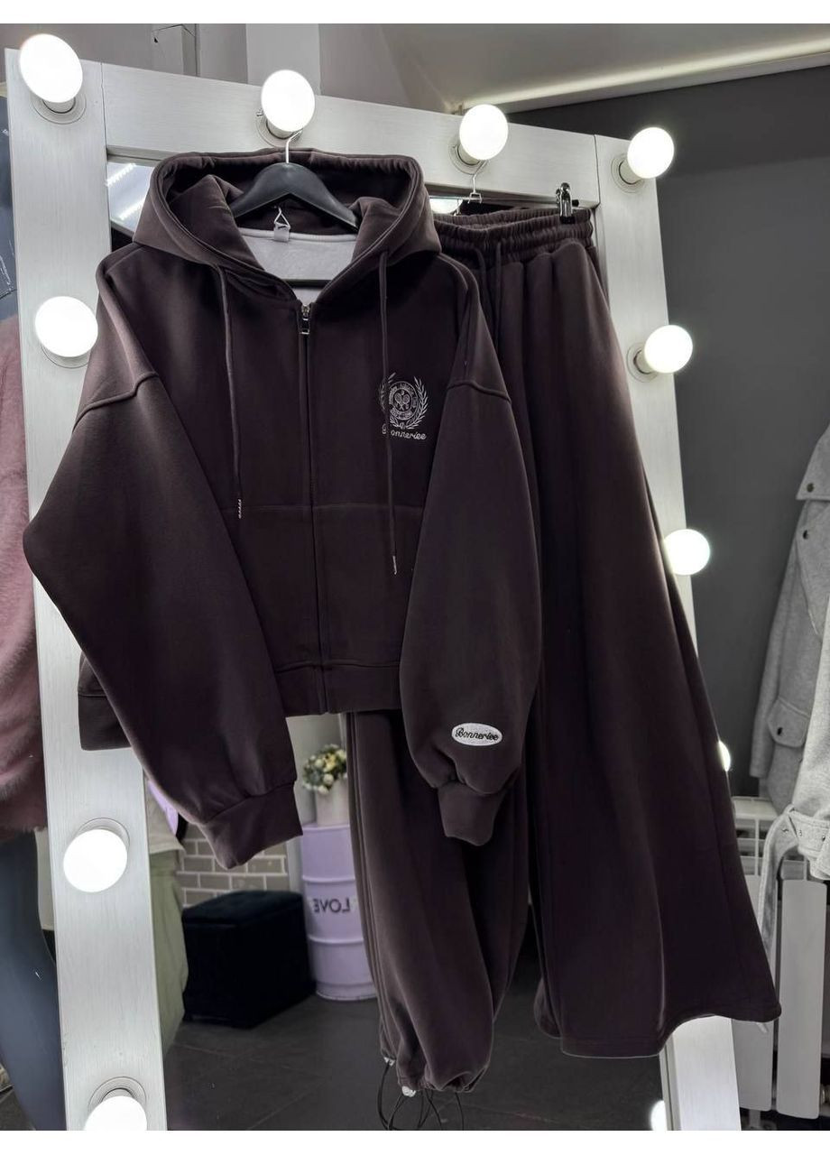 Жіночий костюм повсякденний Style Point (362210189)