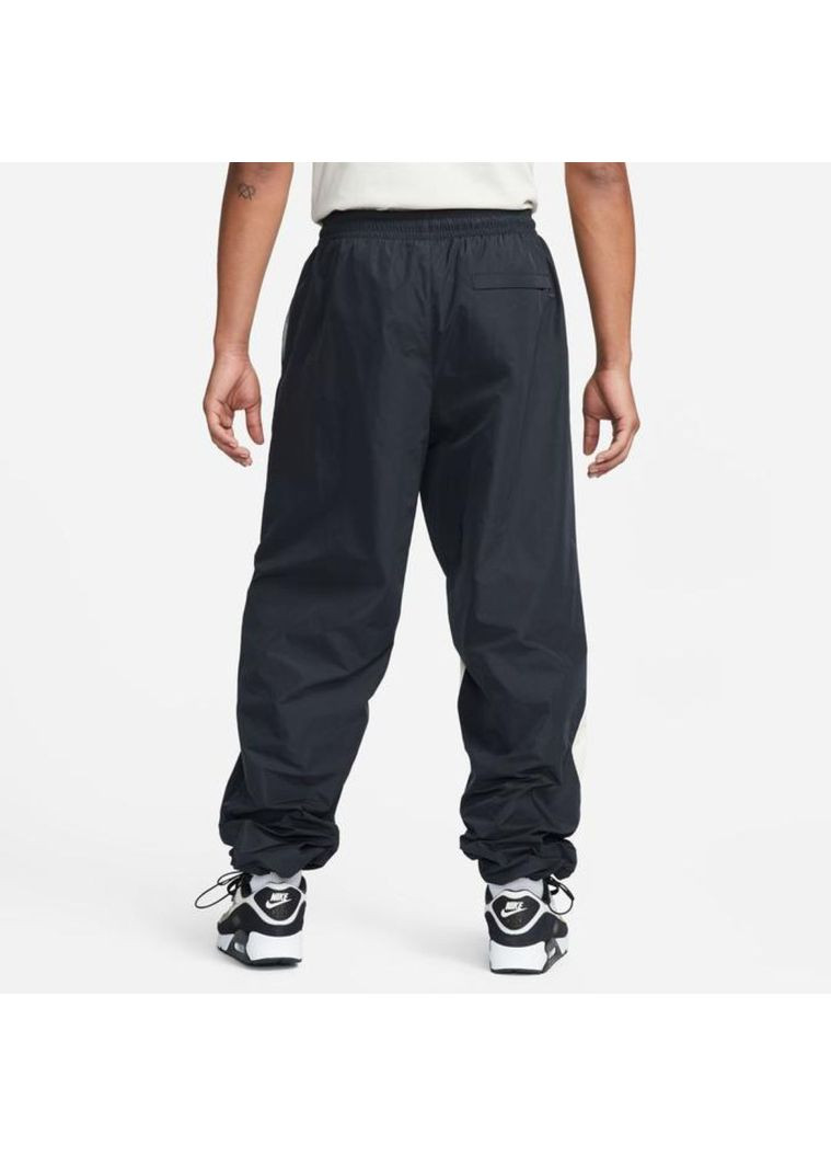 Штани Nike (370297747)