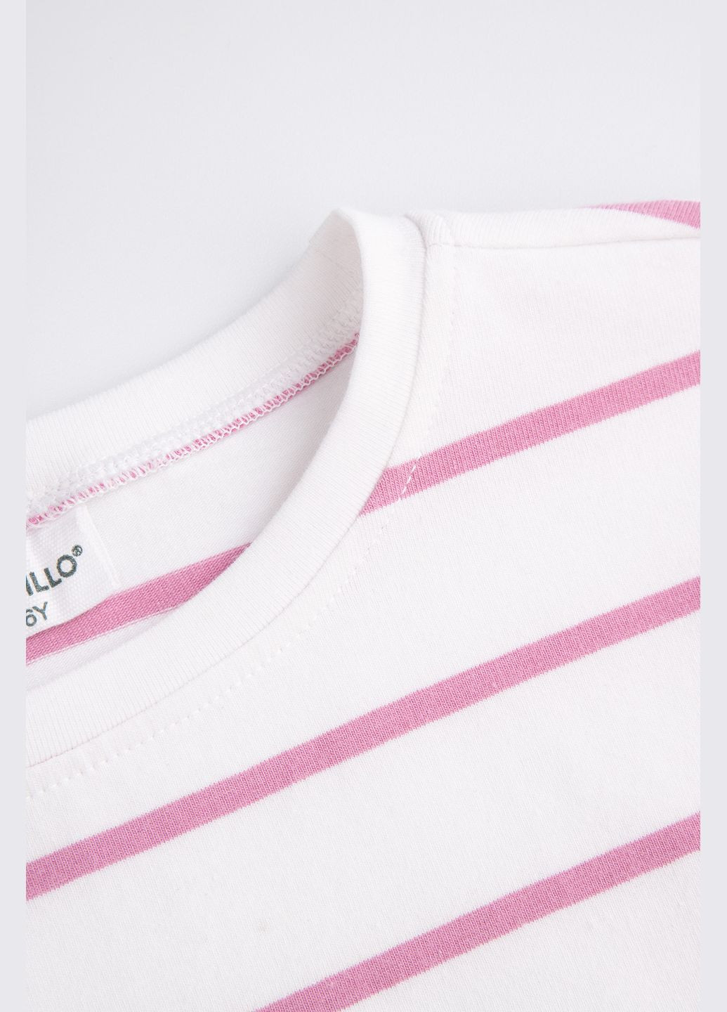 Реглан Coccodrillo (326789707)