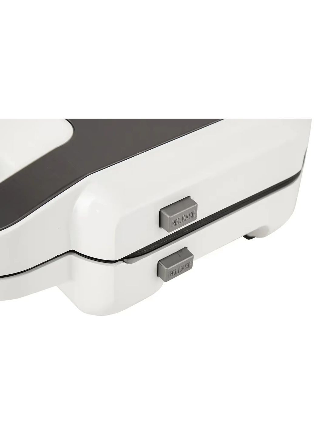 Мультимейкер Snack XL (SW701110) Tefal (360426633)