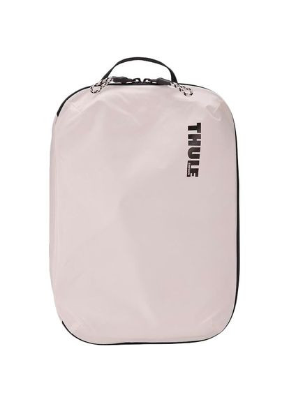 Чохол для одягу Clean/Dirty Packing Cube TCCD201 White (3204861) Thule (322904911)