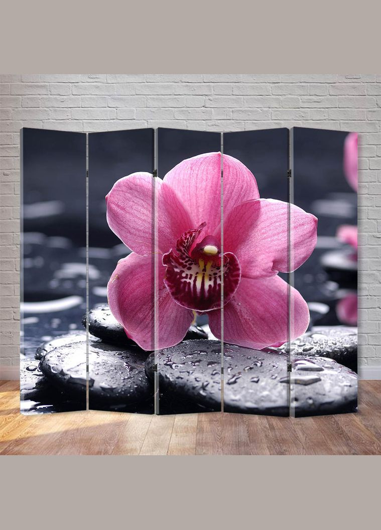 Ширма "Орхідея" см Україна (322420813)