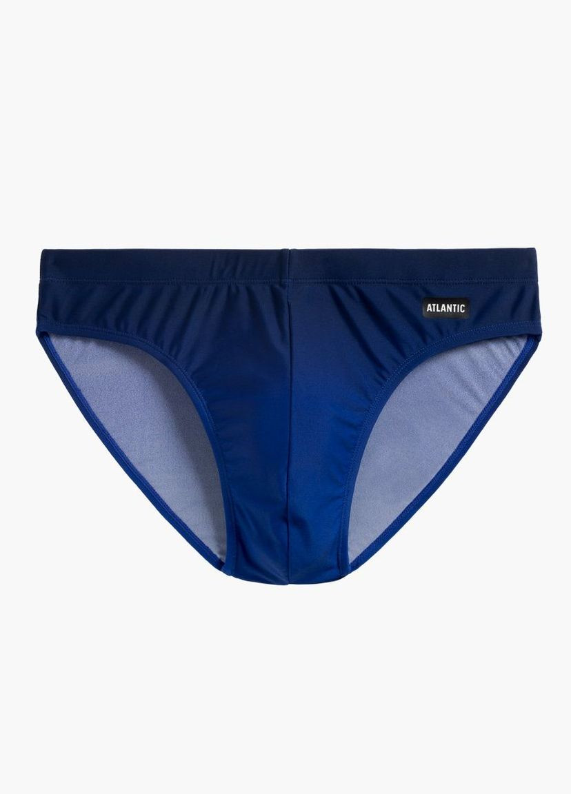 Чоловічі плавки Atlantic Сліпи (296718410)