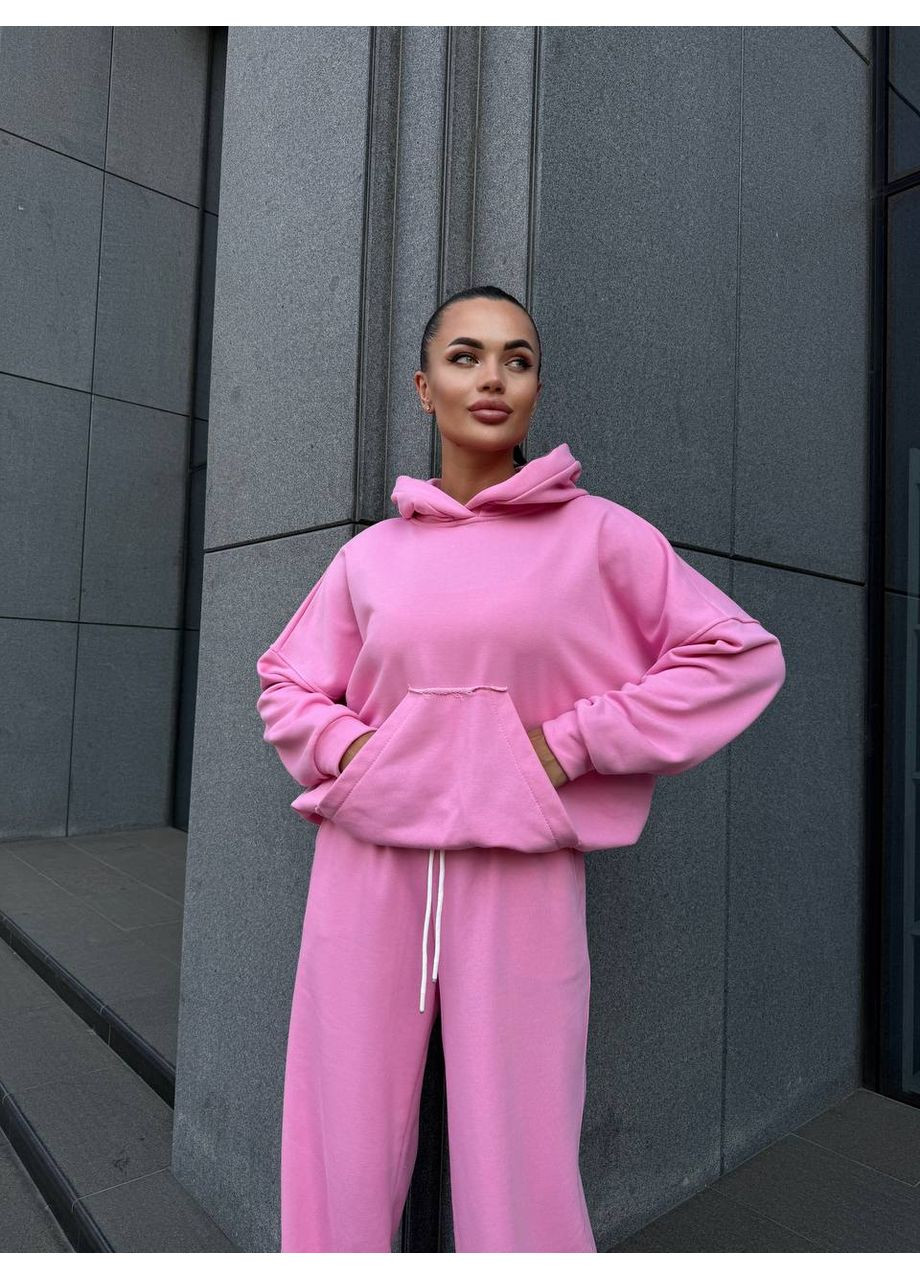 Жіночій спортивний костюма No Brand (352730113)