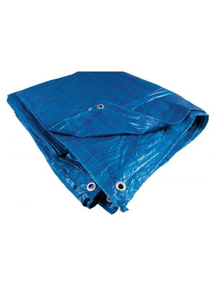 Тент 2 х 3 м, 65г/м2 79-9203 Господар (322704140)