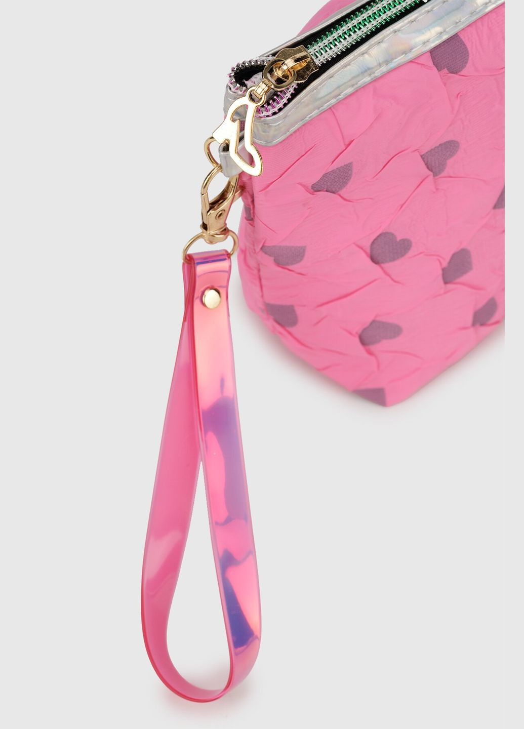 Косметичка для дівчинки 12058-14 (2000990707772A) shop (2000990707772) No Brand (362705336)