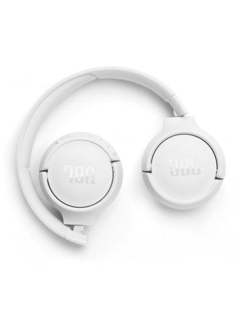 Навушники JBL (334116541)