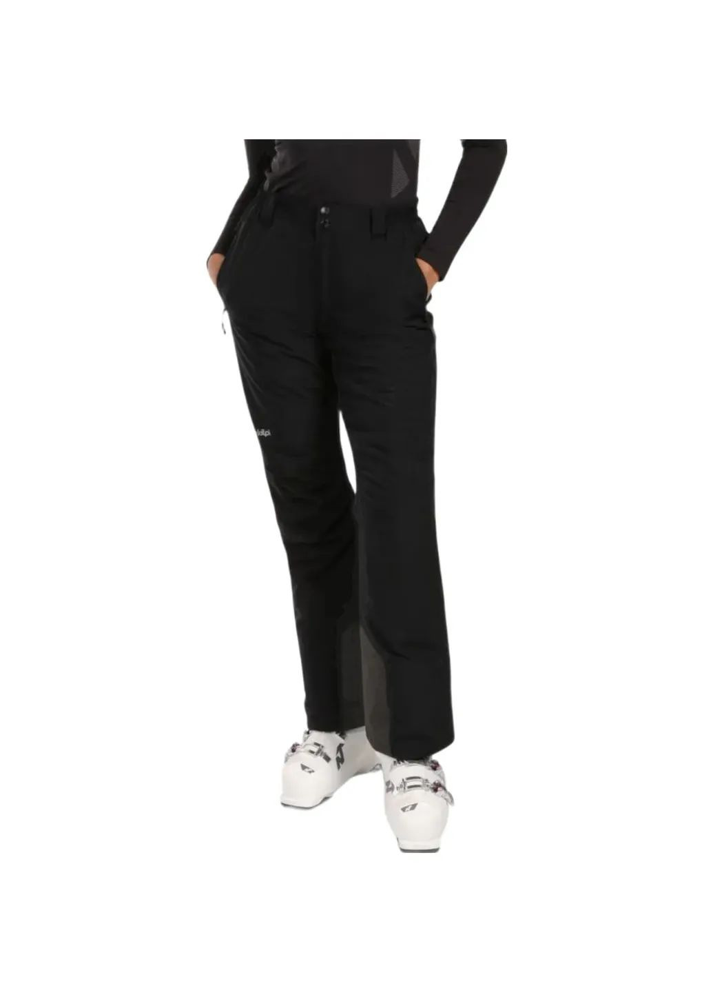 Брюки Gabone-W Kilpi (369931757)