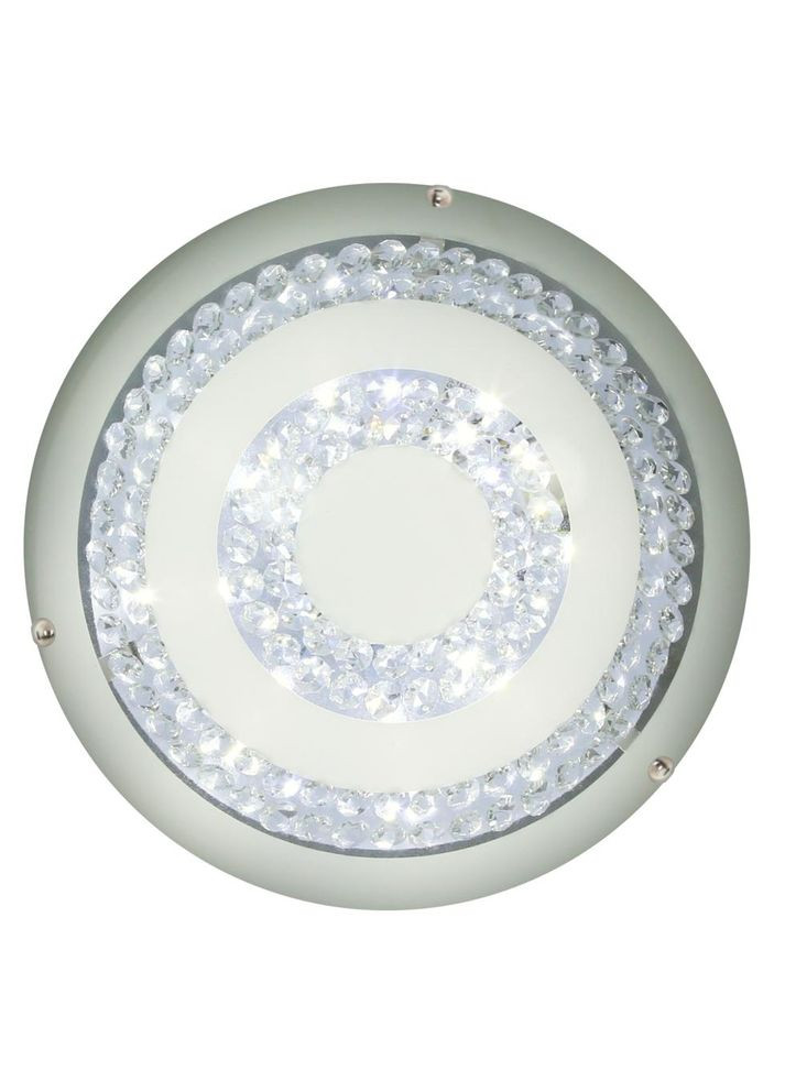 Потолочный светильник MONZA (13-54890) Candellux (361313455)