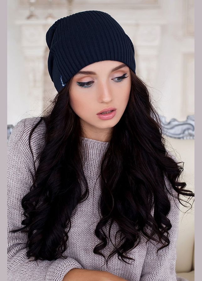 Жіноча шапка Ліберті Braxton (325220201)