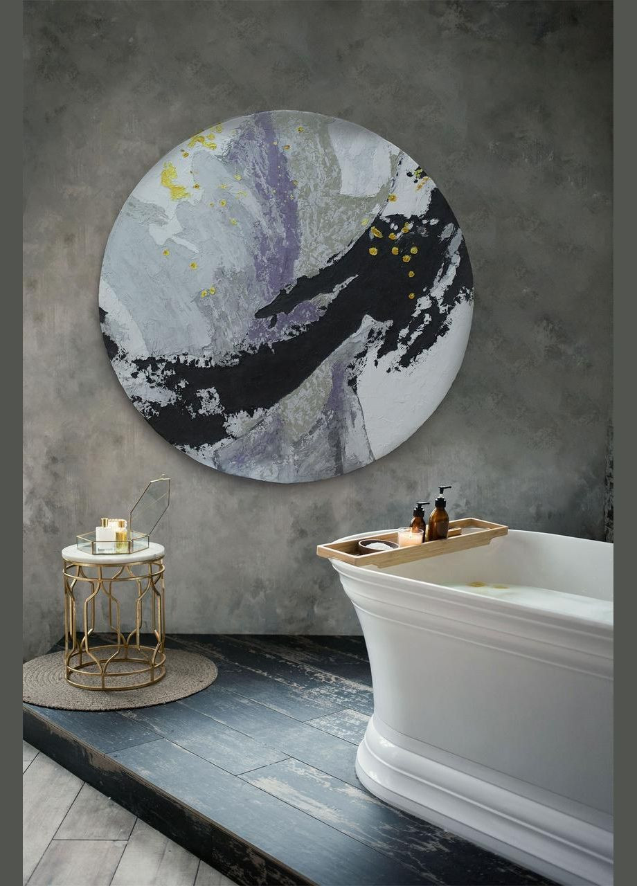 Керамогранітний нагрівач KEN-1300 "Зоропад" UDEN-S (307824532)