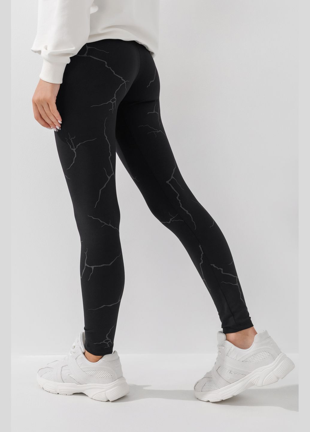 Лосины Viollen (307055517)