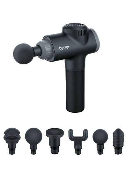 Массажер перкуссионный MG180 Beurer (336882461)