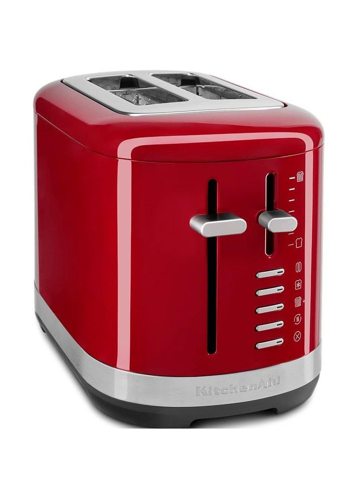 Тостер 5KMT2109EER KitchenAid (314977248)