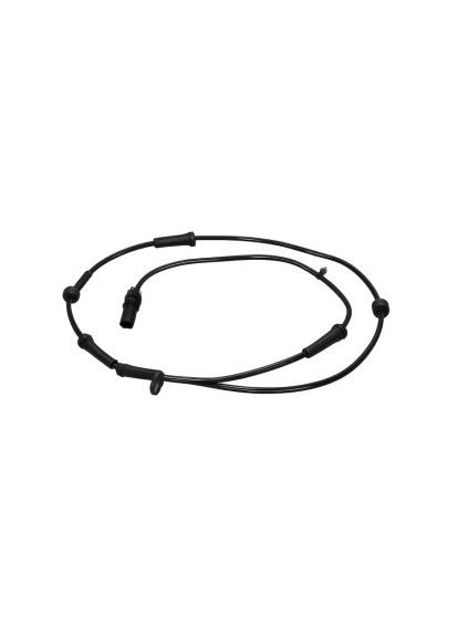 Датчик ABS Ashika (368533451)