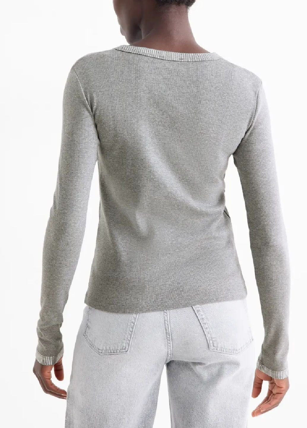 Лонгслив C&A (365706872)