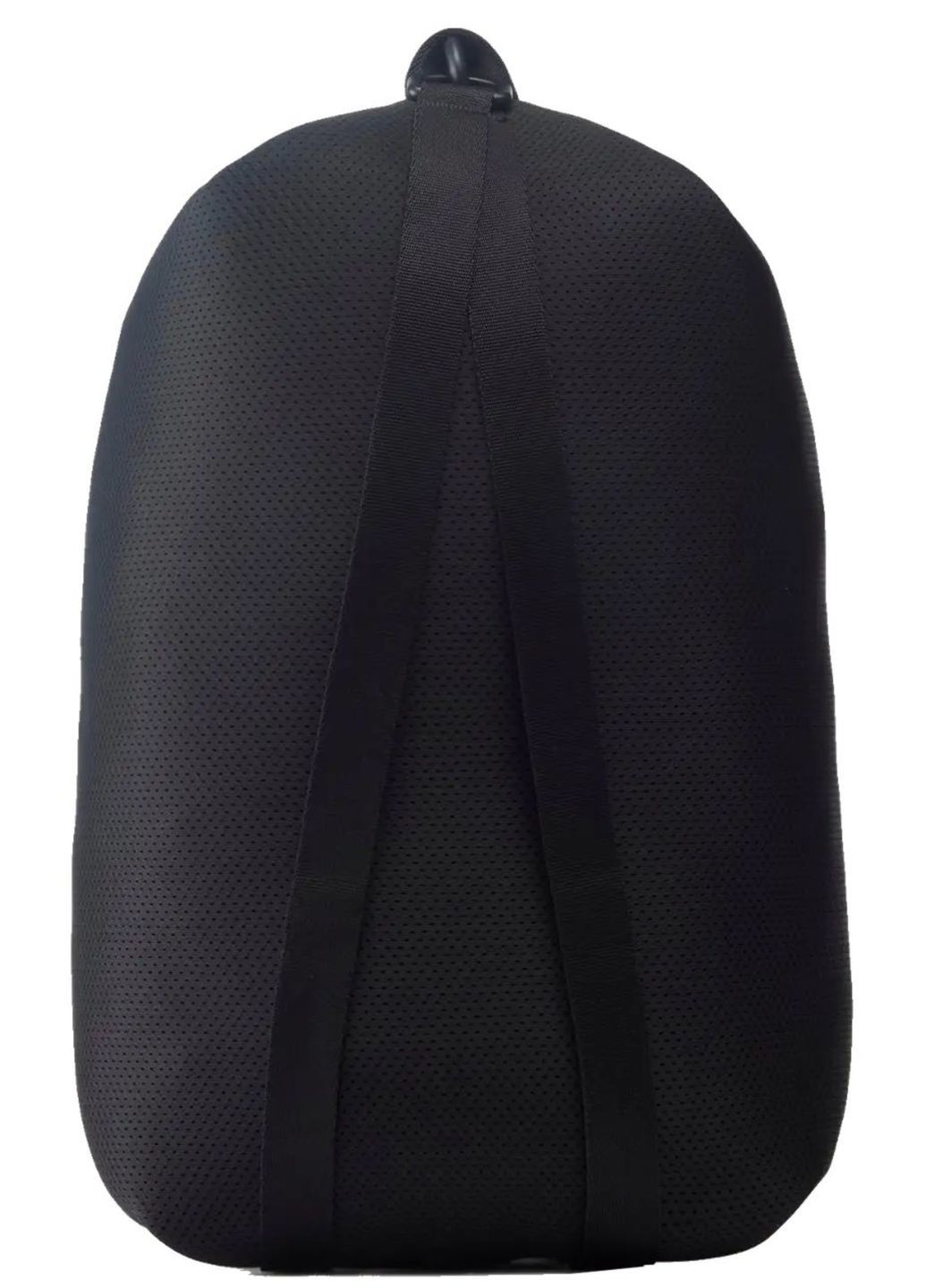 Сумка - рюкзак Reebok (316062786)