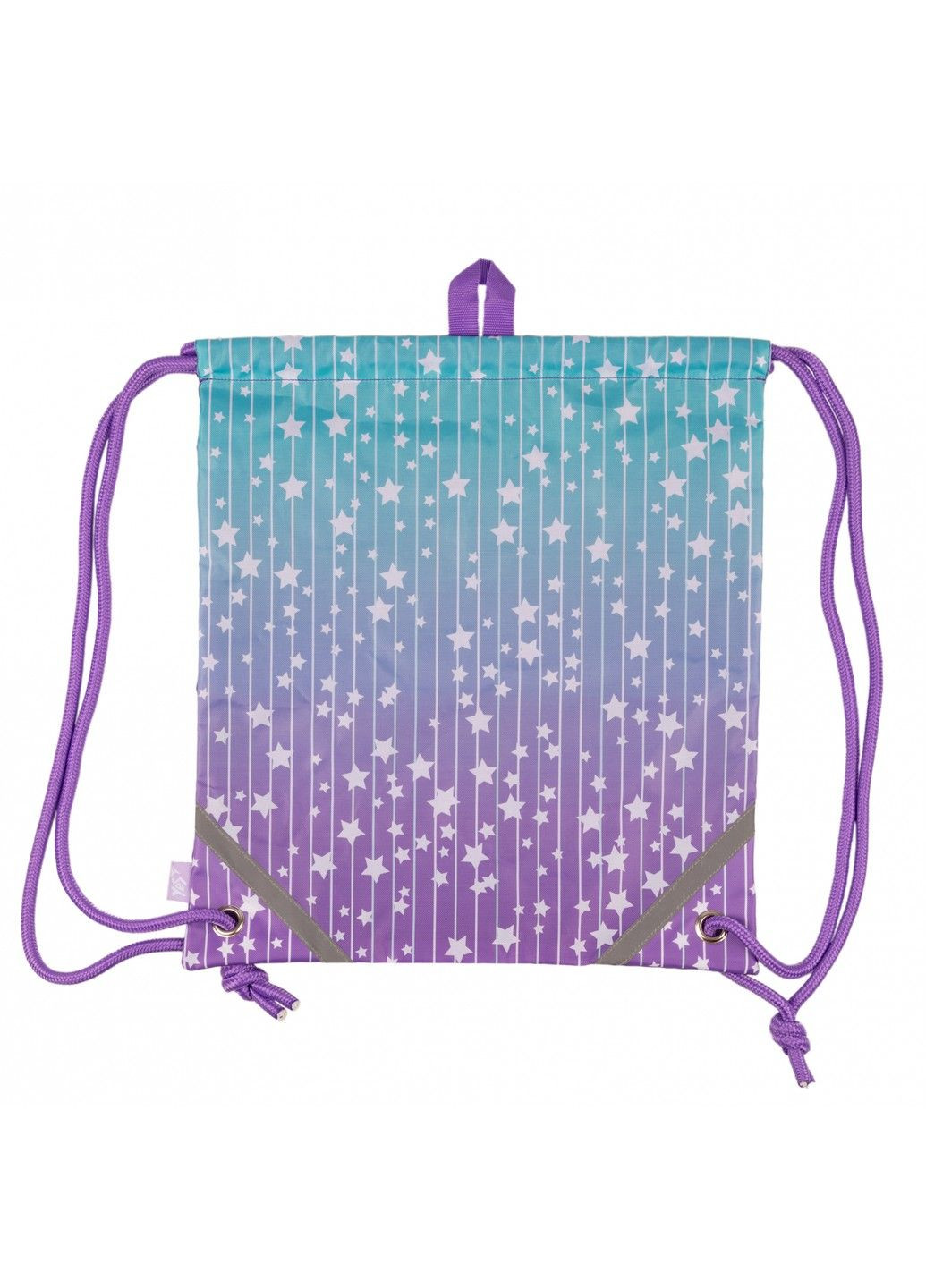 Сумка для обуви SB-10 Sparkle Yes (336181670)