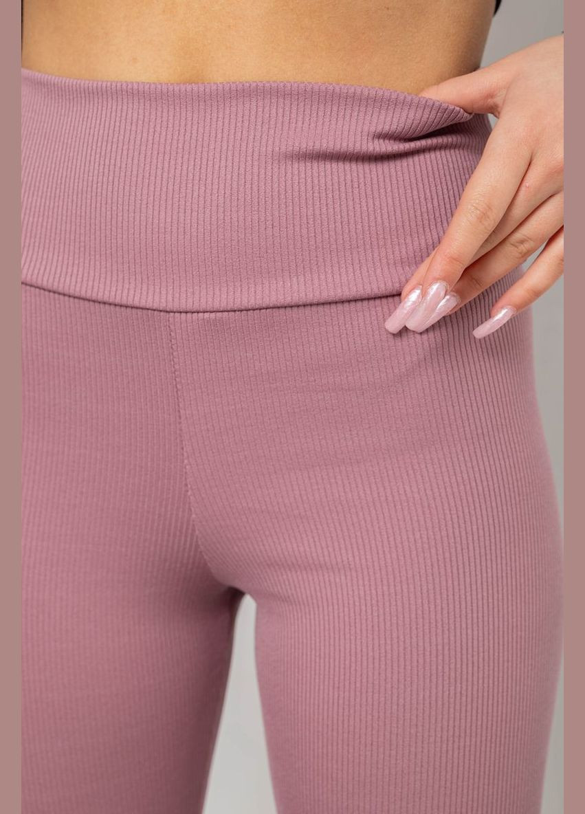 Лосини в рубчик PRENSES 221R606 (325220490)