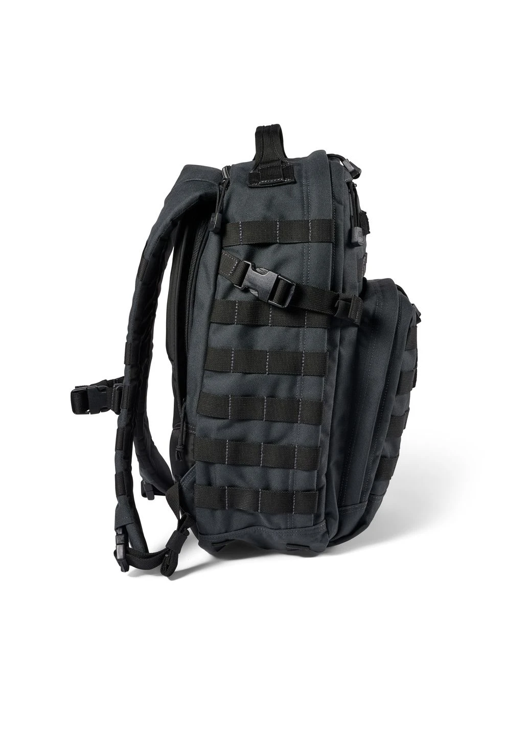 Рюкзак тактичний RUSH 12 2.0 Backpack 24LDouble Tap 5.11 Tactical (326506915)
