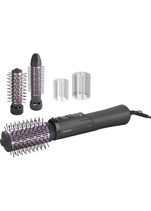 Фен-щітка BHA715/00 Philips (339081278)