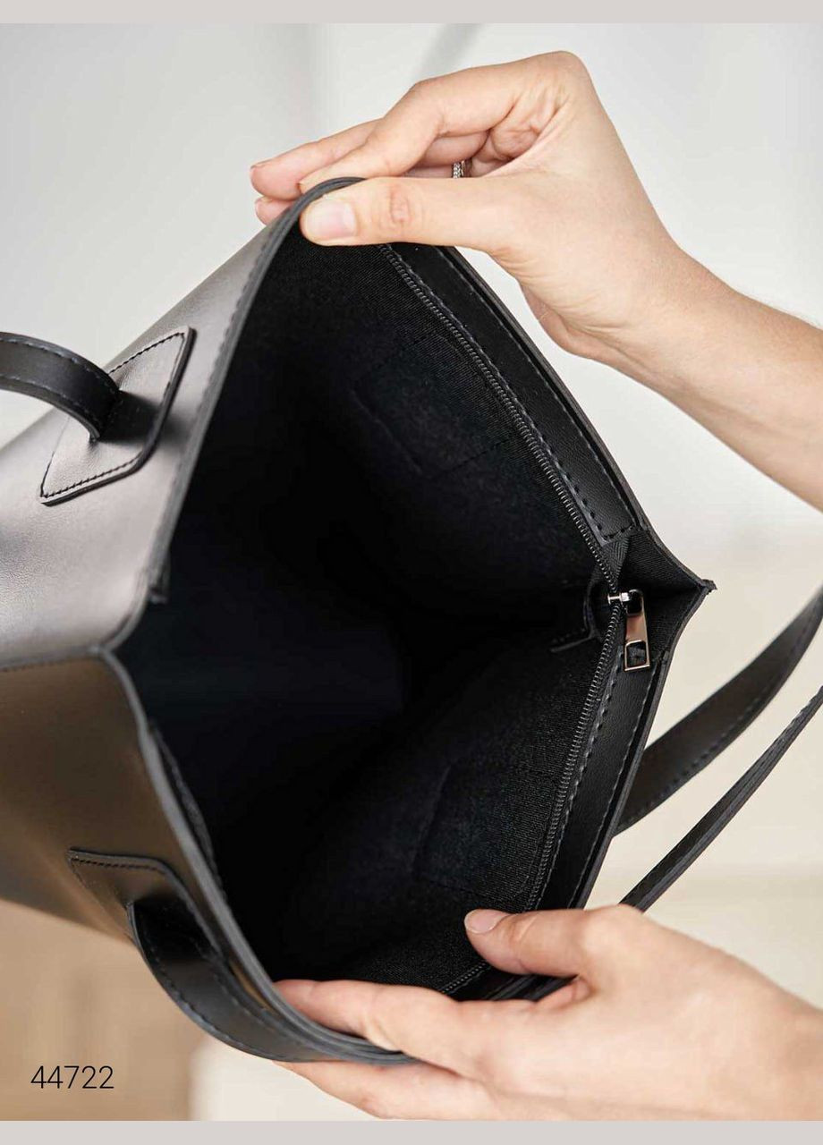 Сумка-шоппер женская Liton (303699025)