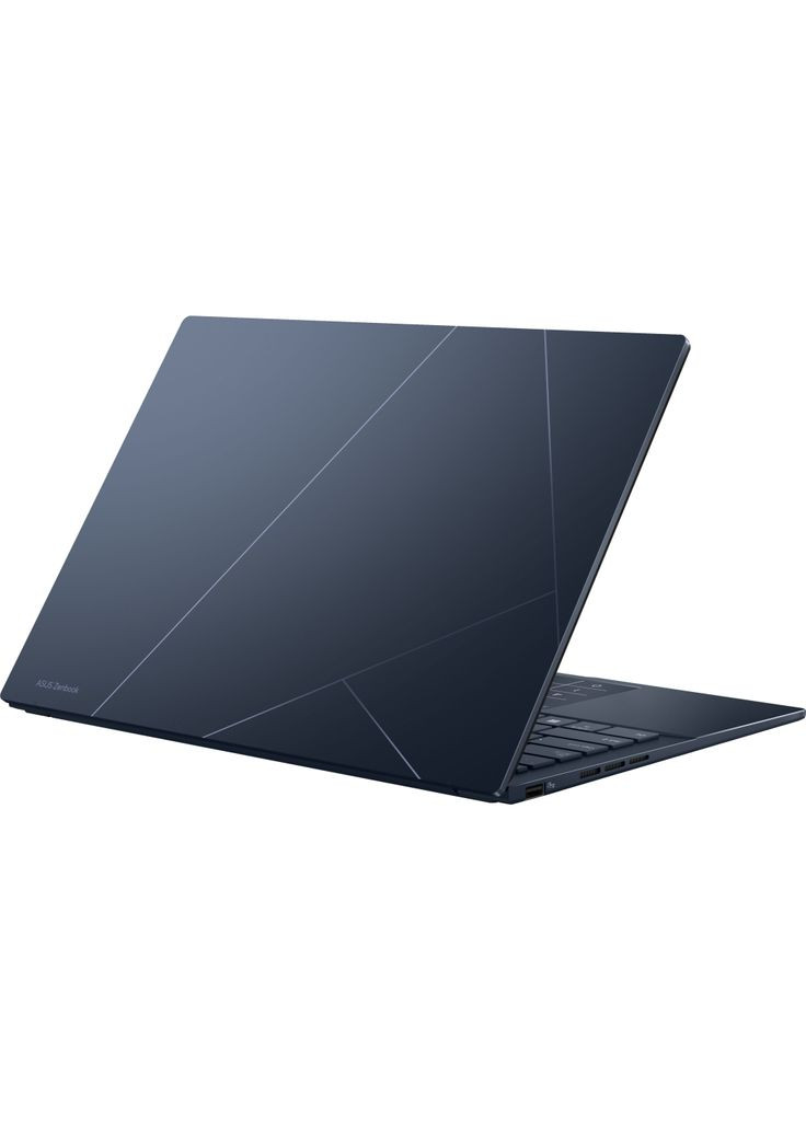 Ноутбук Zenbook 14 OLED UX3405CA-QL290 (90NB14W3-M00BD0) Asus (360793620)