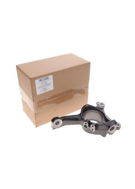 Кулак поворотний AIC (360486362)