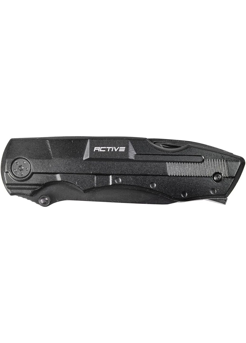 Мультитул Transformer Active (316444506)