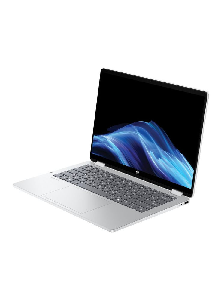 Ноутбук (m478607) HP OmniBook 5 Flip x360 (369026316)