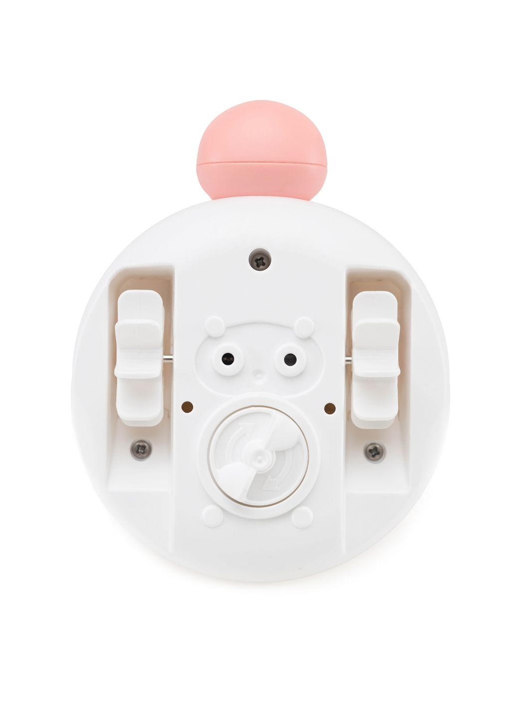 Заводна водоплавна іграшка “Порося” колір різнокольоровий ЦБ-00248471 No Brand (289843269)