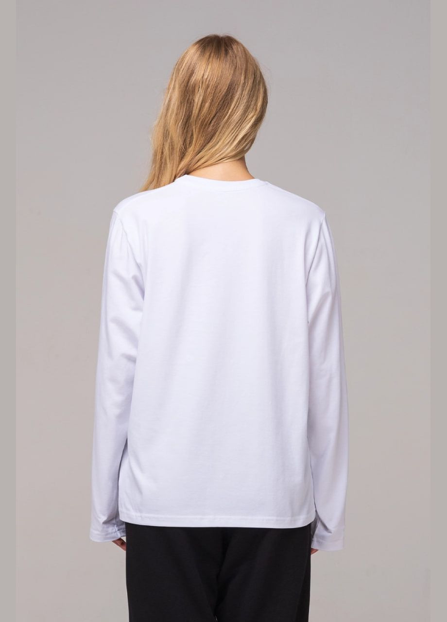 Лонгслів жіночий Taboo clothing company (317171455)