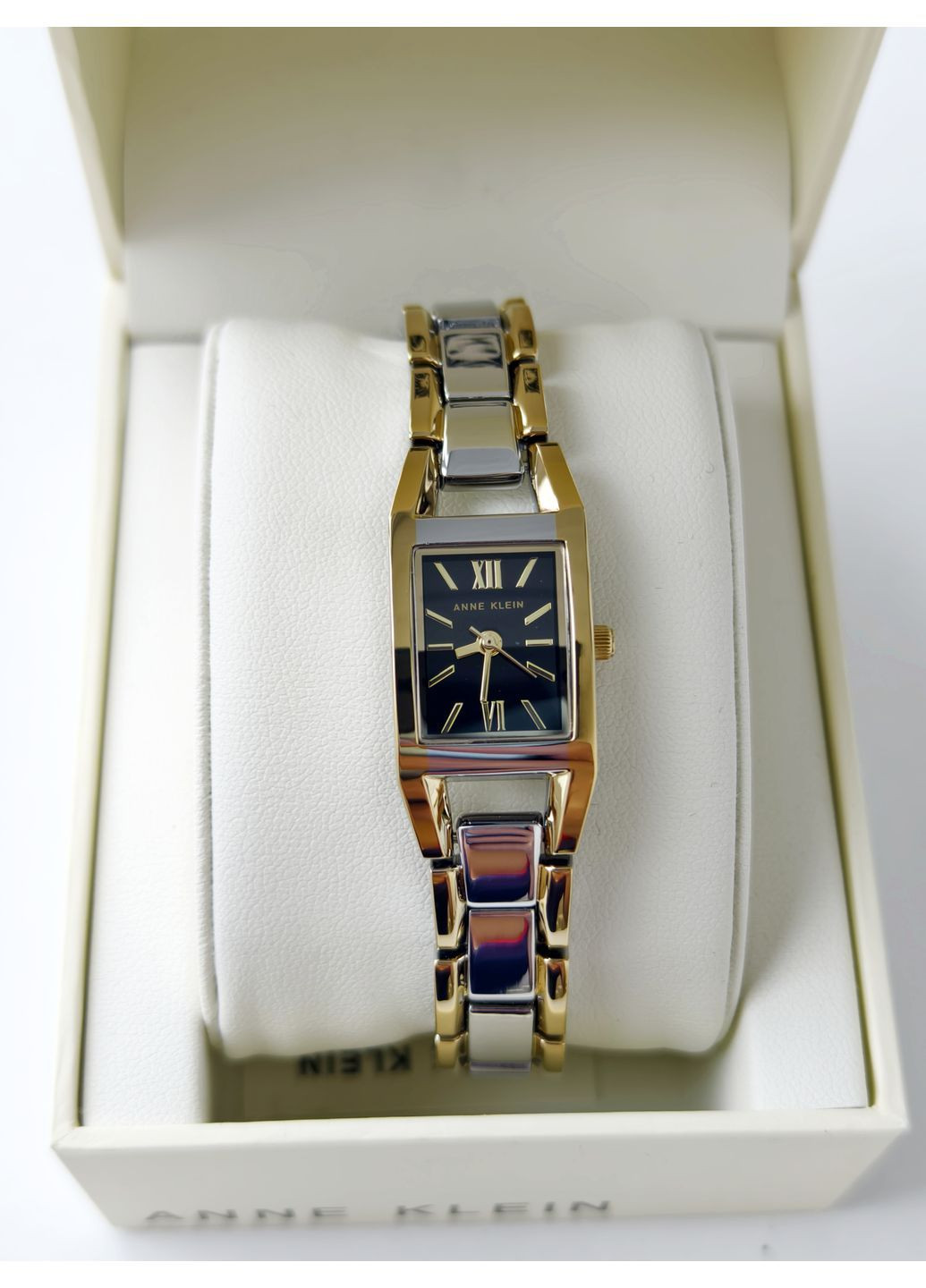 Часы женские 10/6419BKTT Anne Klein AK10/6419BKTT (363979982)