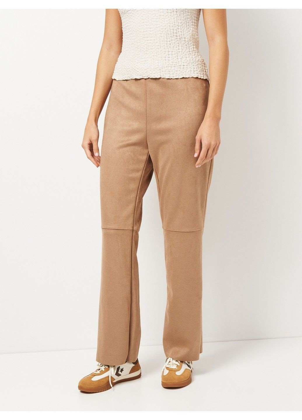 Брюки H&M (365653216)