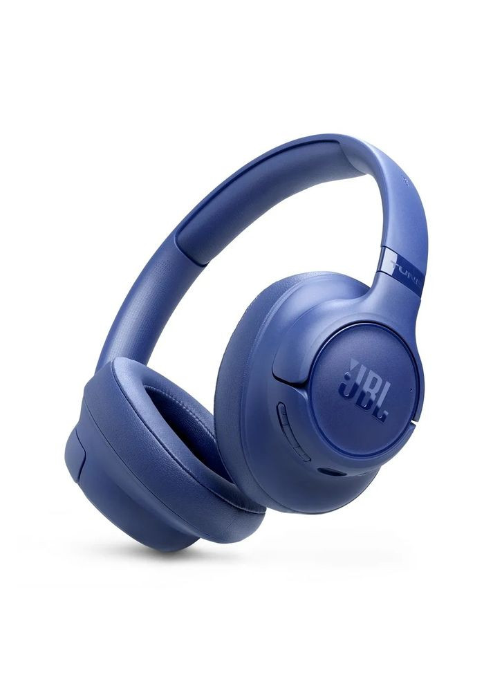 Наушники JBL (372792513)