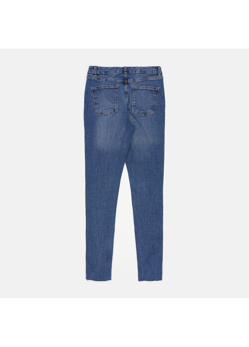 Джинсы Kiabi - (365452835)