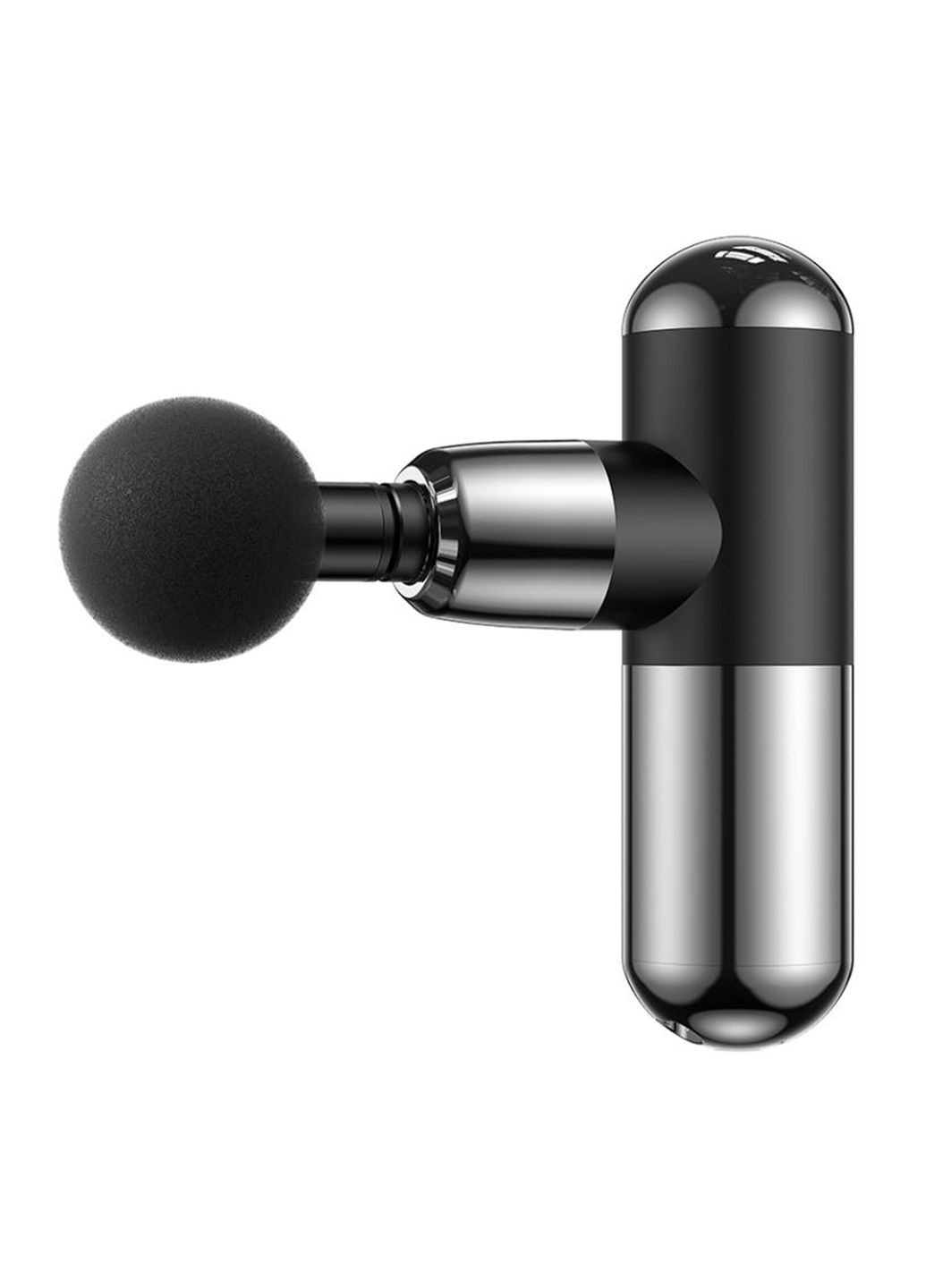 Массажер Ударний FG02 XO (368831221)