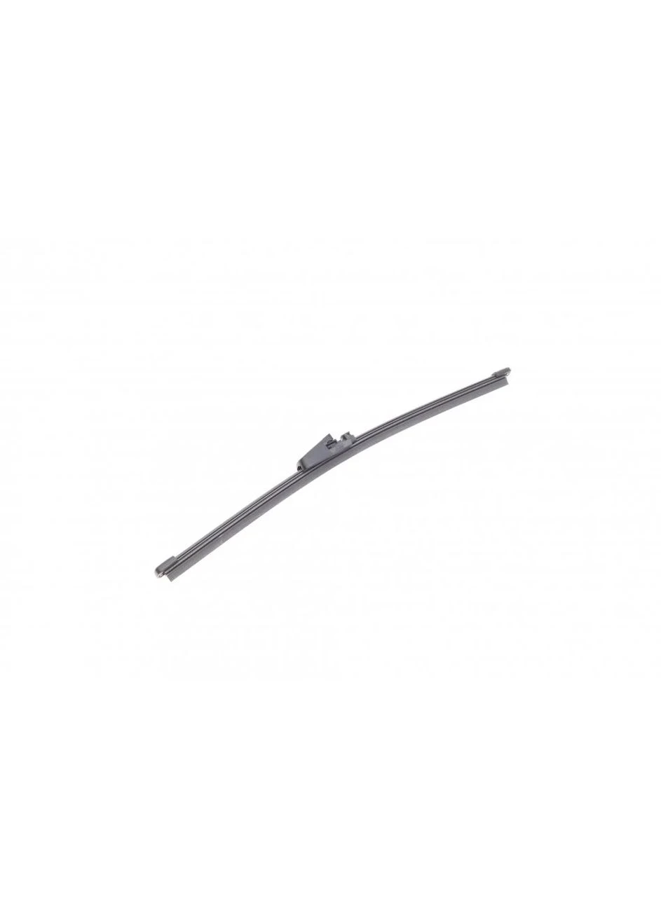 Щетка стеклоочистителя (задняя) (280mm) VW Passat 05-14/Skoda Fabia 06-14/Seat 05-12 574298 (opt-om) Valeo (339656872)