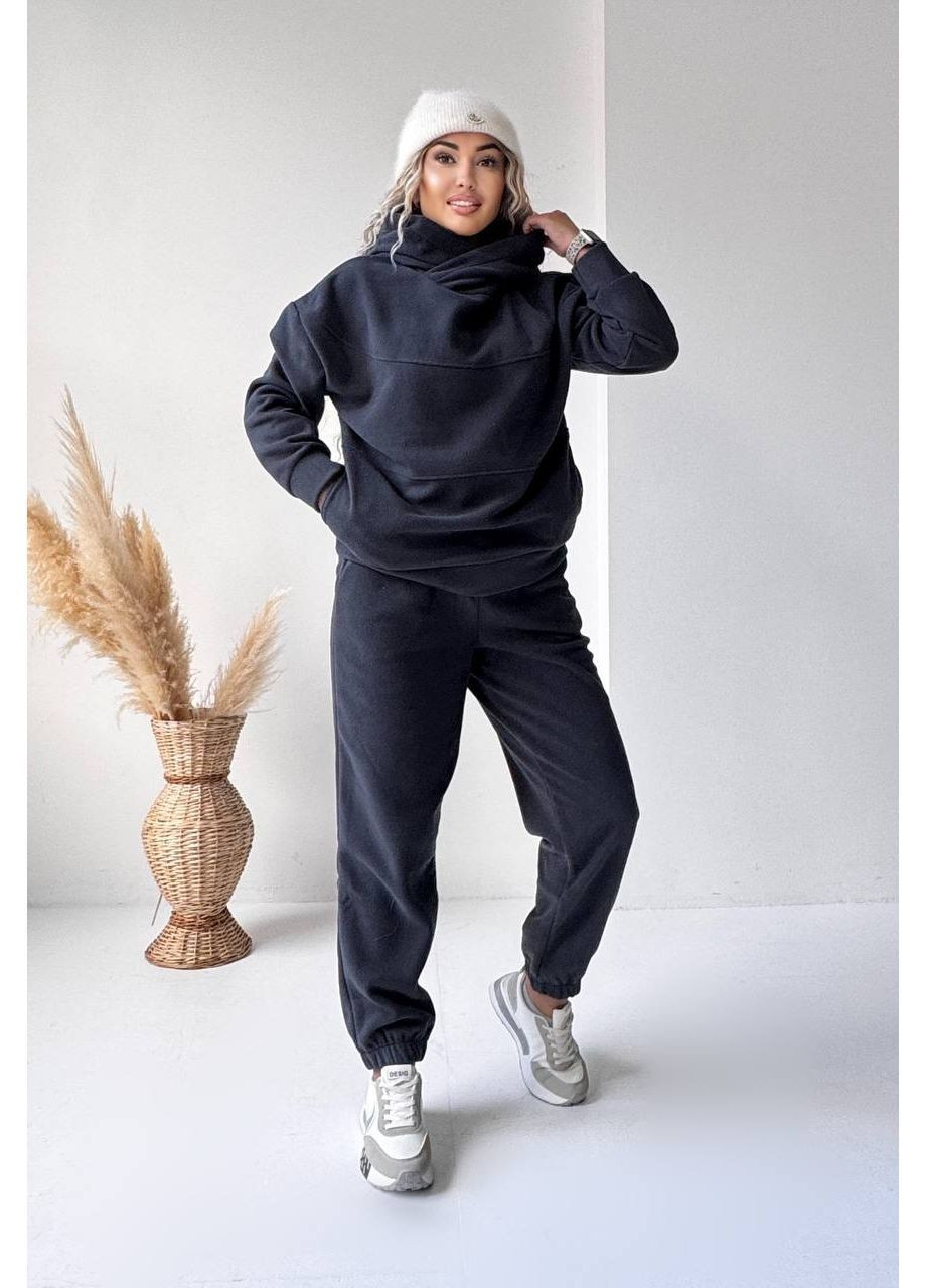 Жіночий костюм повсякденний Style Point (363853454)