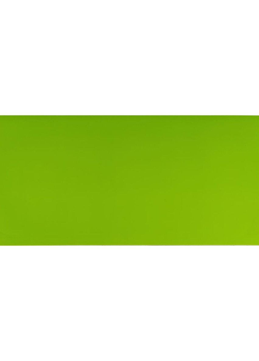 Самоклеящаяся стеновая PET плитка 600х300х2мм SW-00002245 Sticker Wall (354661694)