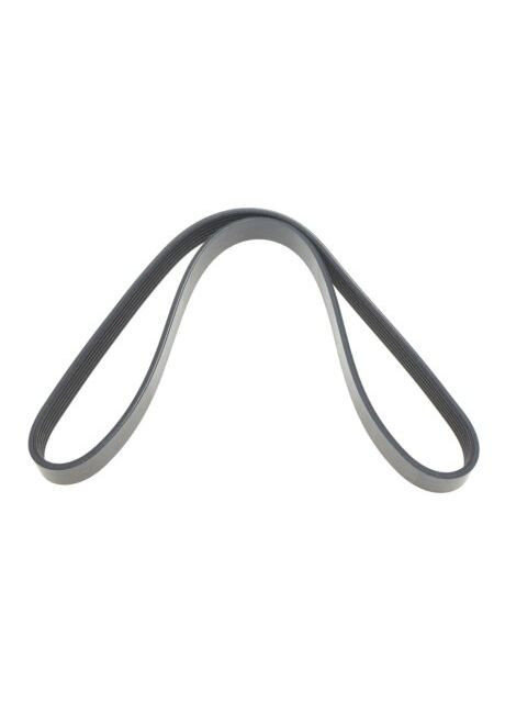 Ремінь поліклиновий PSA 2.0HDI/09- 6PK1073K Dayco (366122947)