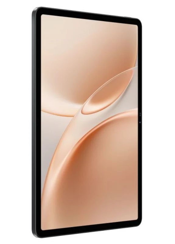 Планшет Mega 5 SET 12/256Gb LTE Space Gray Global version Blackview (402390682)