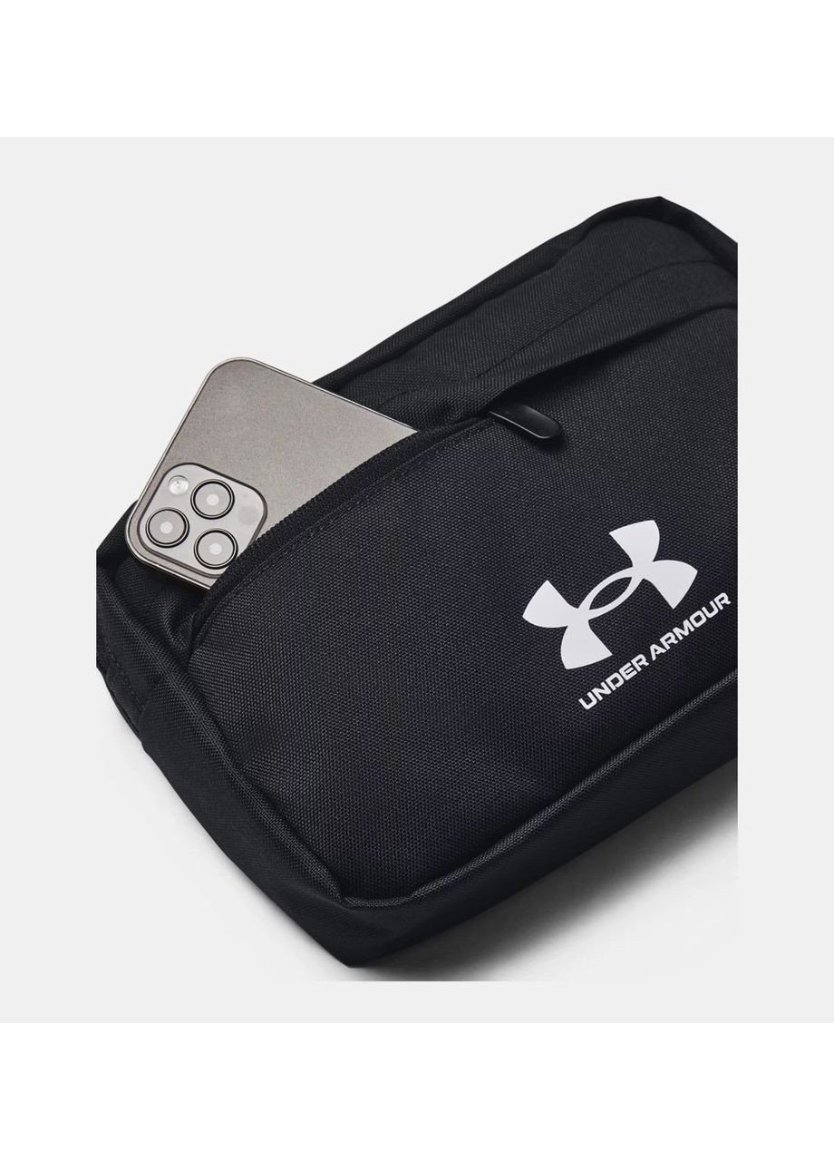 Сумка на пояс Loudon Lite WB Xbody Under Armour (371781058)
