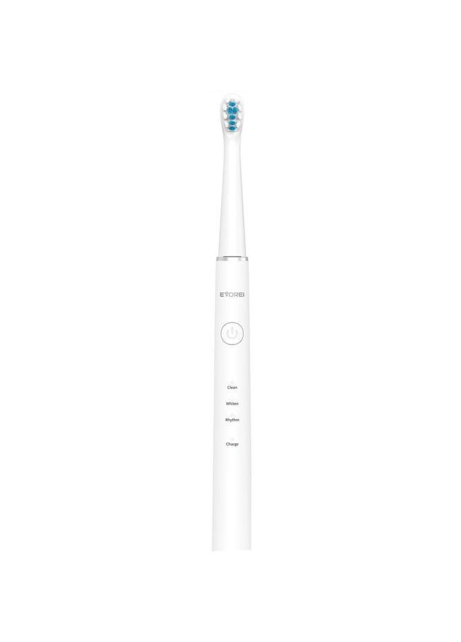 Зубна щітка SONIC ONE SONIC TOOTH BRUSH (592479672052) Evorei (323222146)