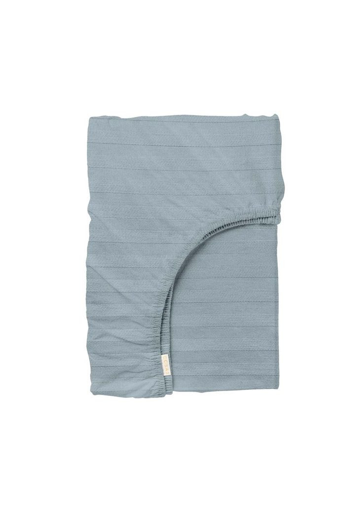 Простыня на резинке 90х200 см Cosas (311551043)