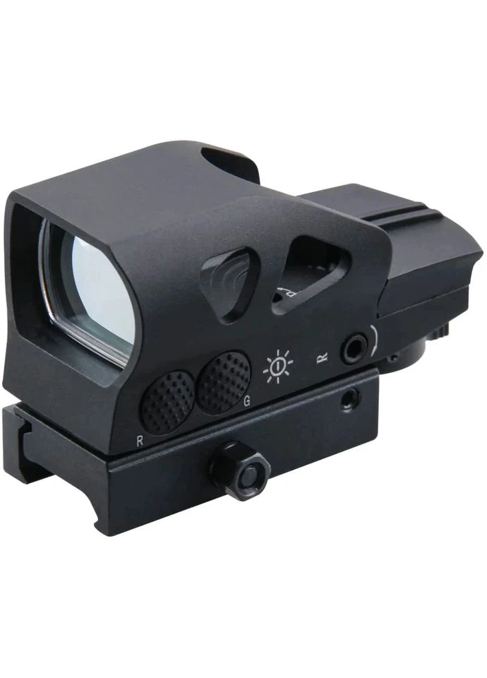 Приціл коліматорний RATCHET 1X23X34 Vector Optics (386505656)