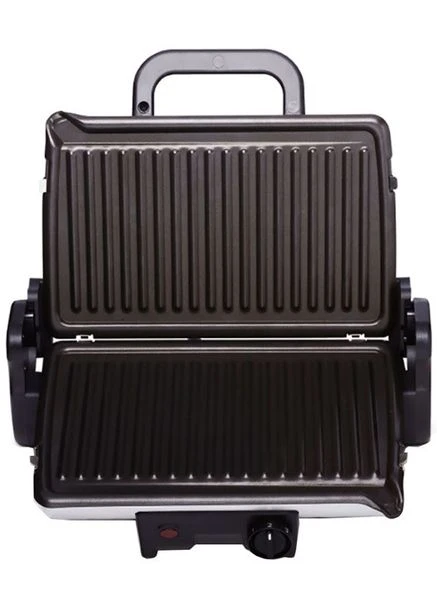 Гриль GC205012 (6290562) Tefal (388768791)