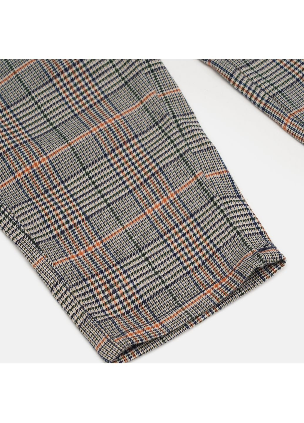 Штани H&M (366277256)