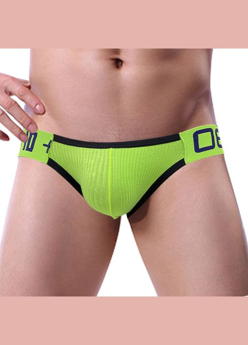 Мужские трусы джоки 0850 (297741994)